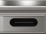 Xiaomi 14T Pro 12GB RAM 512GB Titan Gray