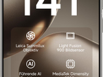 Xiaomi 14T Pro 12GB RAM 512GB Titan Gray