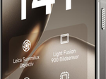 Xiaomi 14T Pro 12GB RAM 512GB Titan Gray