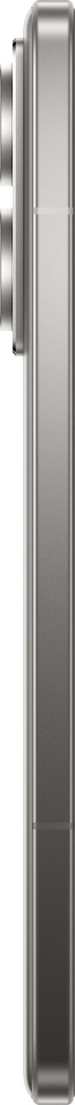 Xiaomi 14T Pro 12GB RAM 512GB Titan Gray