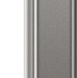 Xiaomi 14T Pro 12GB RAM 512GB Titan Gray