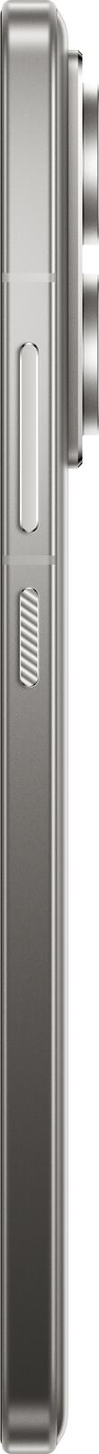 Xiaomi 14T Pro 12GB RAM 512GB Titan Gray