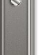 Xiaomi 14T Pro 12GB RAM 512GB Titan Gray