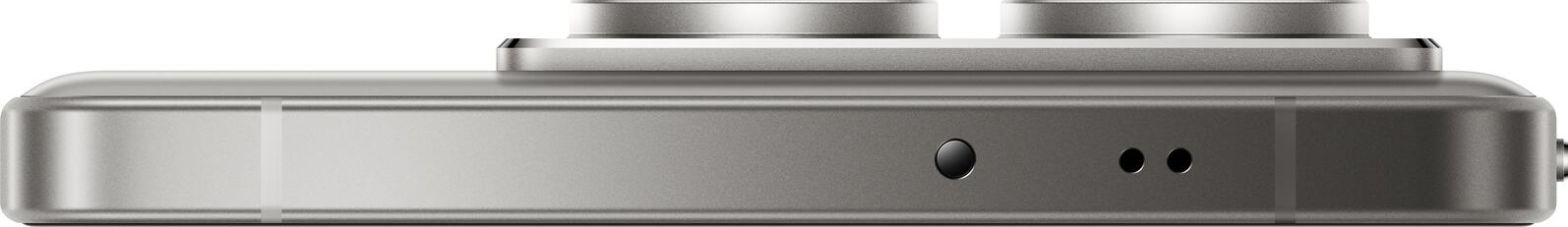 Xiaomi 14T Pro 12GB RAM 512GB Titan Gray
