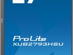 iiyama ProLite XUB2793HSU-B7 Monitor 68,6 cm (27 Zoll)