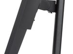 iiyama ProLite XUB2793HSU-B7 Monitor 68,6 cm (27 Zoll)