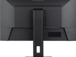 iiyama ProLite XUB2793HSU-B7 Monitor 68,6 cm (27 Zoll)