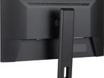 iiyama ProLite XUB2793HSU-B7 Monitor 68,6 cm (27 Zoll)