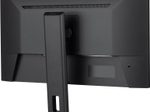 iiyama ProLite XUB2793HSU-B7 Monitor 68,6 cm (27 Zoll)
