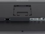 iiyama ProLite XUB2793HSU-B7 Monitor 68,6 cm (27 Zoll)