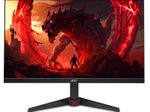Acer LCD VG240YX1bmiipx Full HD Gaming Monitor 60,5 cm (23,8 Zoll)