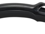 makita Saugrohr gebogen 458184-2