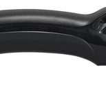 makita Saugrohr gebogen 458184-2