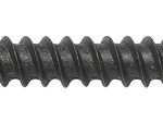 makita Schnellbauschrauben F-31195