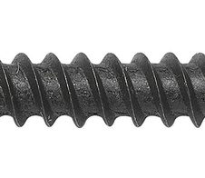 makita Schnellbauschrauben F-31195