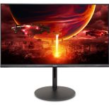 Acer Nitro XF240YX1biiph Full HD Gaming Monitor 60,5 cm (23,8 Zoll)