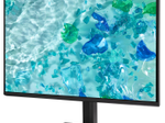 Acer Vero B247YGbmiprzx Monitor 60,5cm 23,8 Zoll