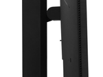 Acer Vero B247YGbmiprzx Monitor 60,5cm 23,8 Zoll