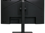 Acer Vero B247YGbmiprzx Monitor 60,5cm 23,8 Zoll