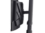 Acer Predator X34X5bmiiphuzx OLED Gaming Monitor 86,4 cm (34 Zoll)
