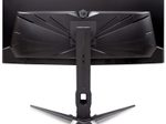 Acer Predator X34X5bmiiphuzx OLED Gaming Monitor 86,4 cm (34 Zoll)