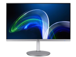 Acer CB322QUEsmiiprx Monitor 80cm (31,5 Zoll)