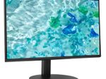 Acer Vero CB272Gbmiprx Full HD Monitor 68,6 cm (27 Zoll)