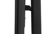 Acer Vero CB272Gbmiprx Full HD Monitor 68,6 cm (27 Zoll)