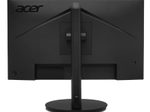 Acer Vero CB272Gbmiprx Full HD Monitor 68,6 cm (27 Zoll)