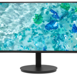 Acer Vero CB272UGbmiiprx Full HD Monitor 68,6 cm (27")