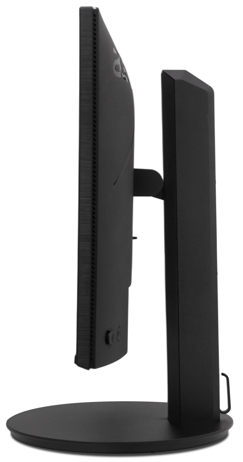 Acer Vero CB272UGbmiiprx Full HD Monitor 68,6 cm (27")