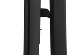 Acer Vero CB272UGbmiiprx Full HD Monitor 68,6 cm (27")