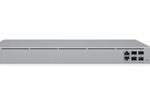 Ubiquiti UniFi Gateway Enterprise Sicherheitsgerät