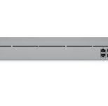 Ubiquiti UniFi Gateway Enterprise Sicherheitsgerät