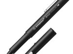 STABILO dr!ver Fineliner 0.4 mm grün