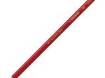 STABILO All 8052 Buntstifte Rot