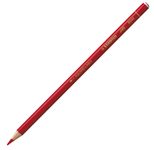 STABILO All 8052 Buntstifte Rot