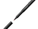 STABILO dr!ver Fineliner 0.8 mm rot