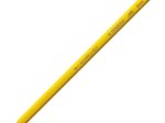STABILO All 8052 Buntstifte Gelb