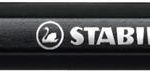 STABILO Bleistifte Exam Grade