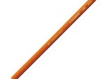 STABILO All 8052 Buntstifte Orange