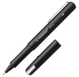 STABILO dr!ver Fineliner 0.4 mm rot