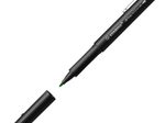 STABILO dr!ver Fineliner 0.8 mm grün