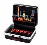 Parat CLASSIC KingSize Power CP-7 Werkzeugkoffer