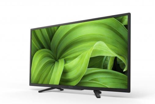 Sony Bravia FWD-32W8001 Professional Display 80cm (32")