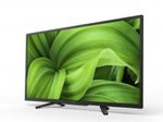 Sony Bravia FWD-32W8001 Professional Display 80cm (32")