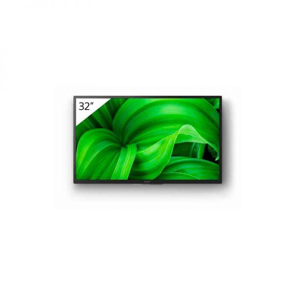 Sony Bravia FWD-32W8001 Professional Display 80cm (32")