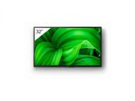 Sony Bravia FWD-32W8001 Professional Display 80cm (32")