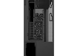 NZXT H7 Flow Mid-Tower-Gehäuse, Schwarz