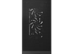 NZXT H7 Flow Mid-Tower-Gehäuse, Schwarz